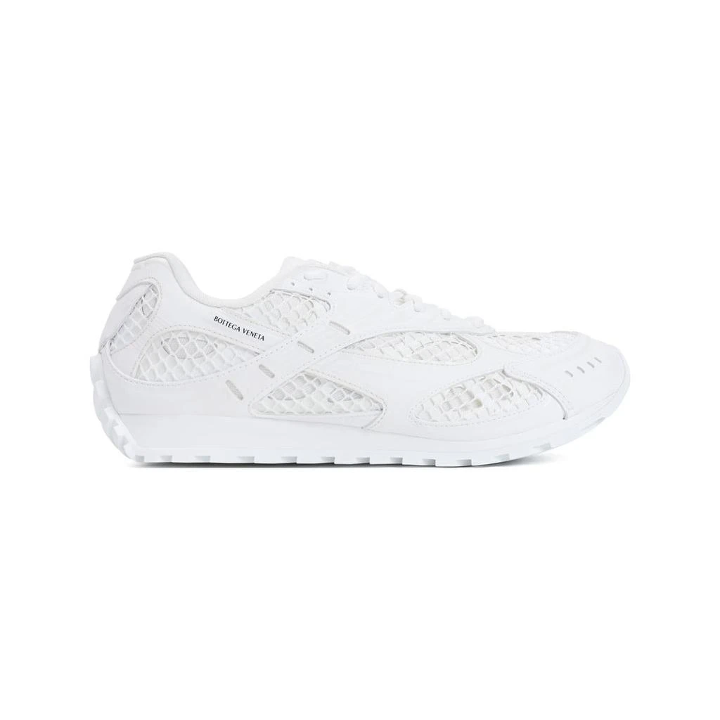 Bottega Veneta Bottega Veneta Sneakers 1