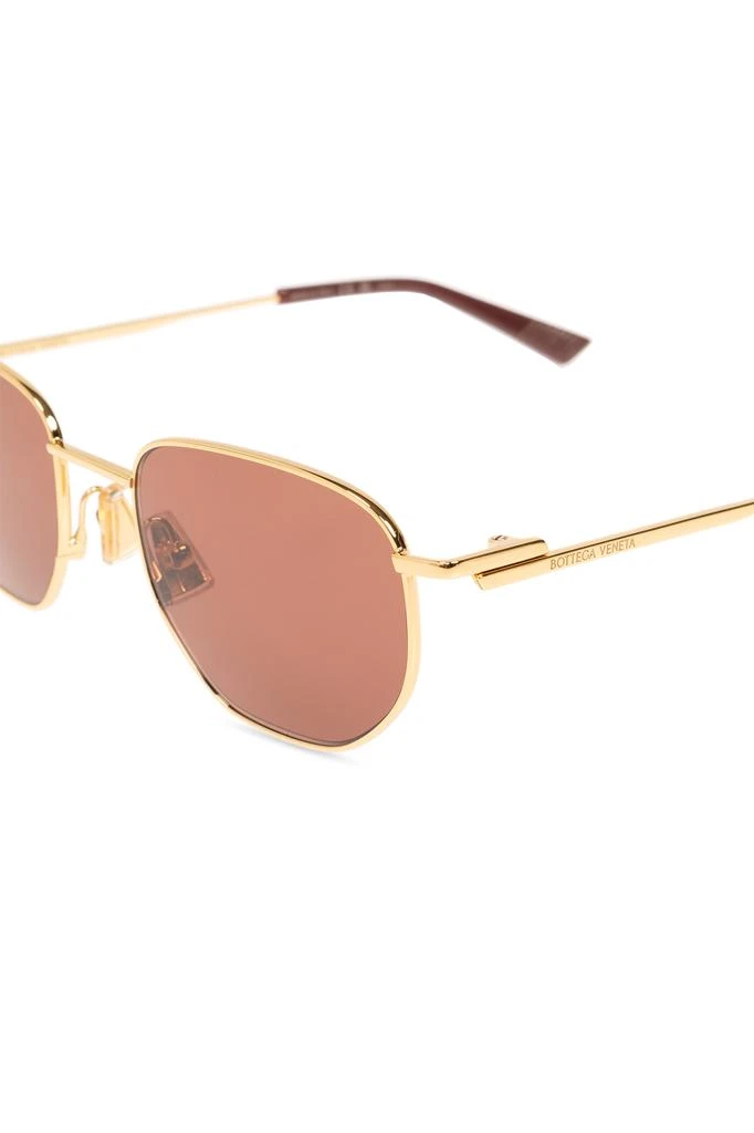 Bottega Veneta Sunglasses 4