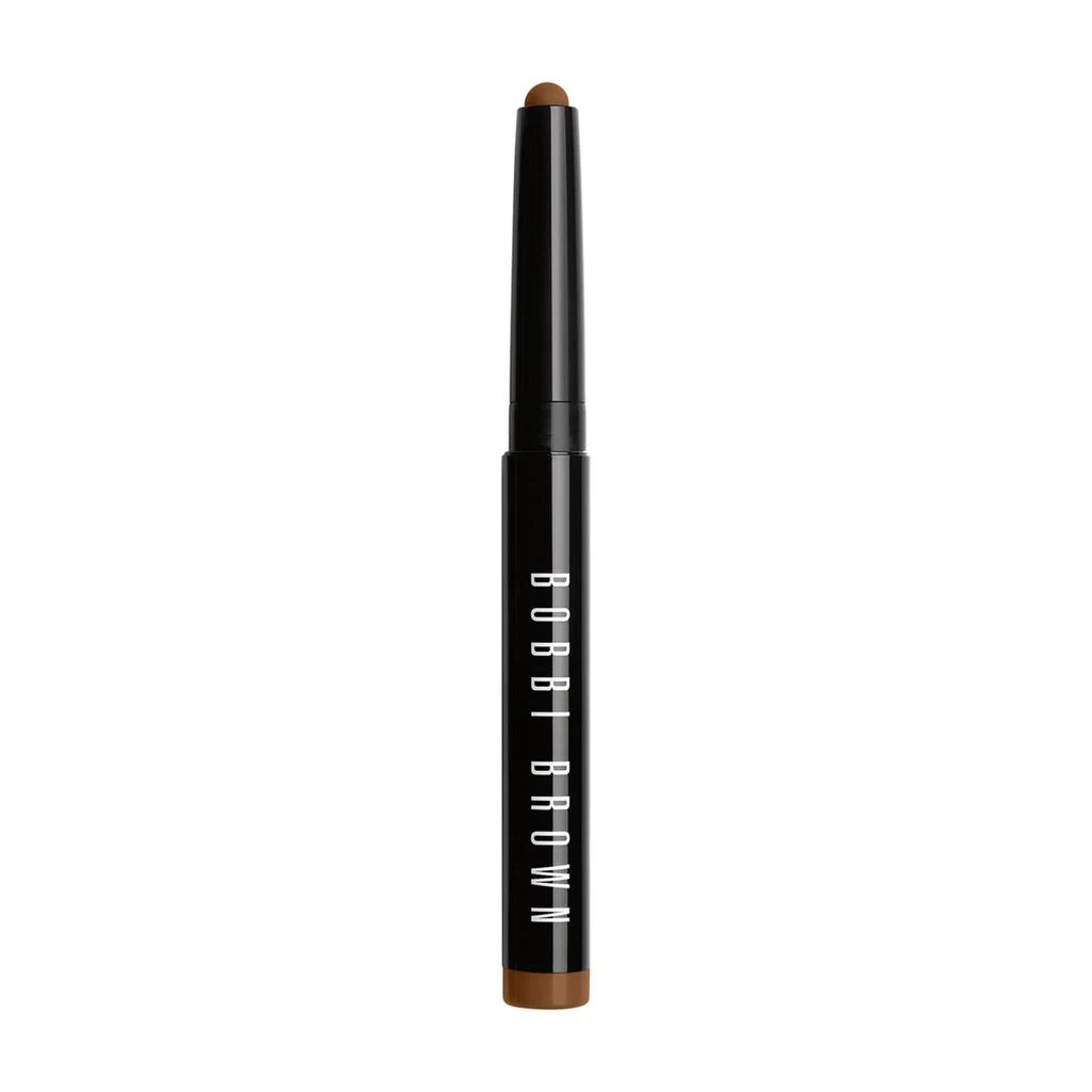 Bobbi Brown Long-Wear Cream Shadow Stick 34