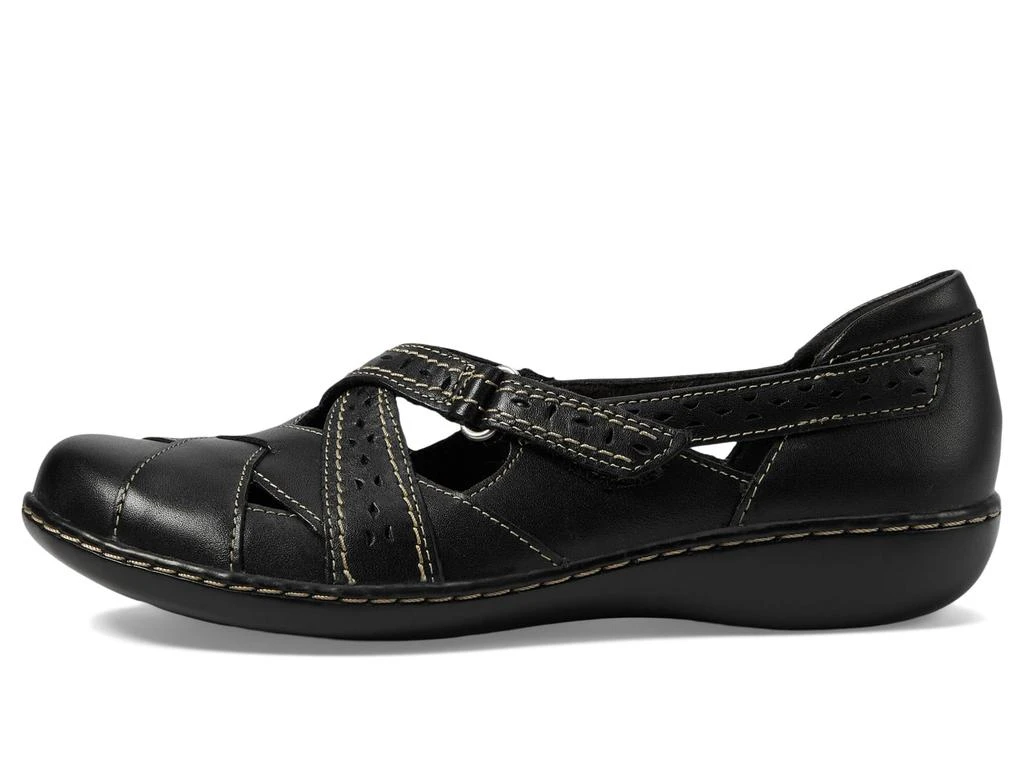 Clarks Ashland Spin Q 4