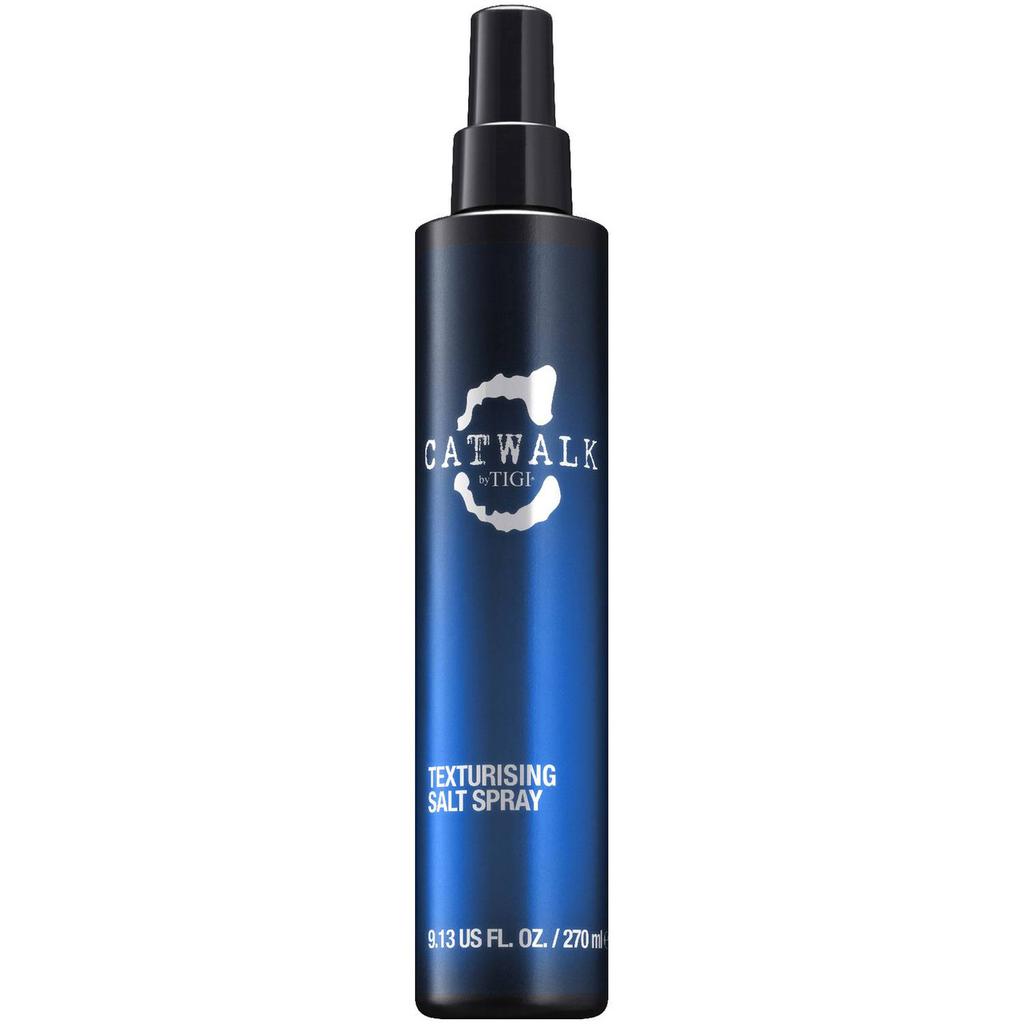 TIGI Tigi - Catwalk Texturising Salt Spray (270ml)