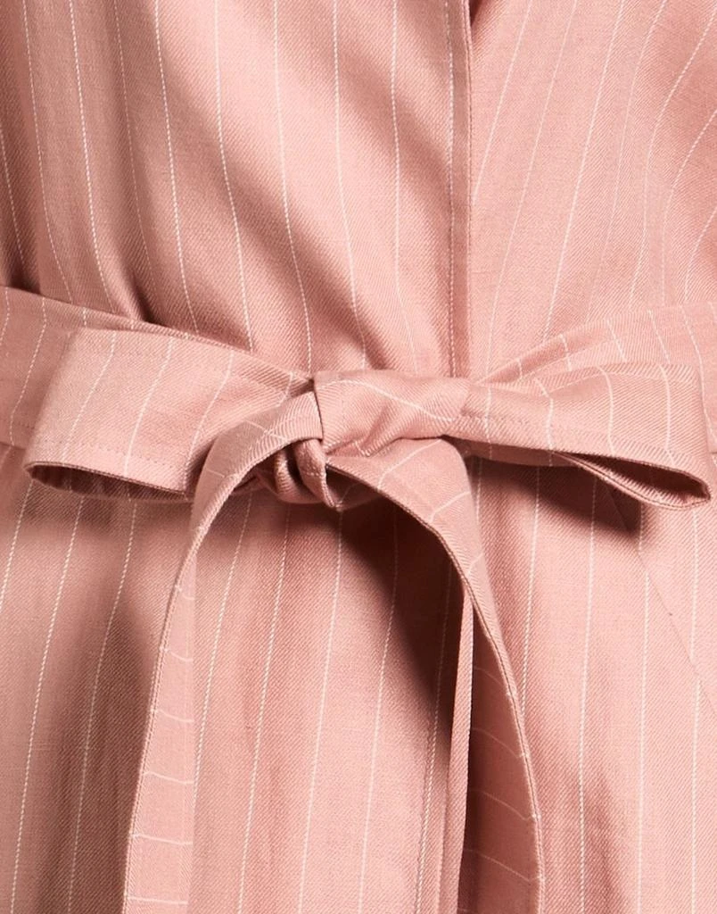 TAGLIATORE 02-05 Trench coat 4