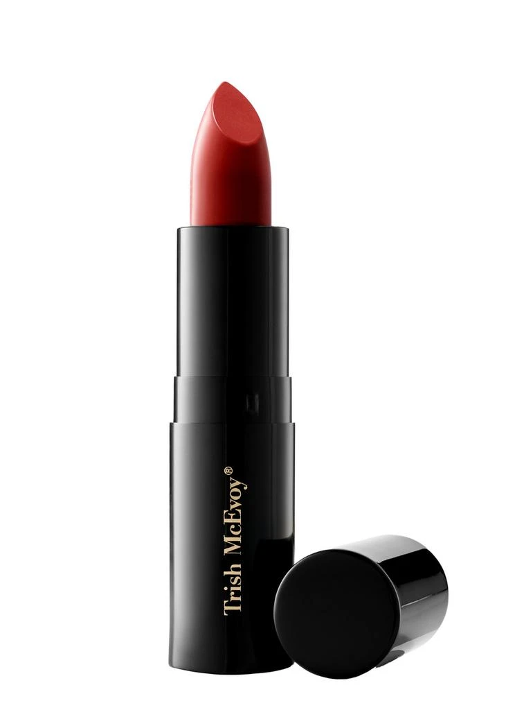 Trish McEvoy Easy Lip Color