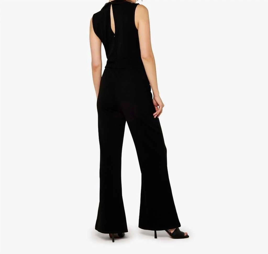 APRICOT Apricot - Holiday Jumpsuit 2