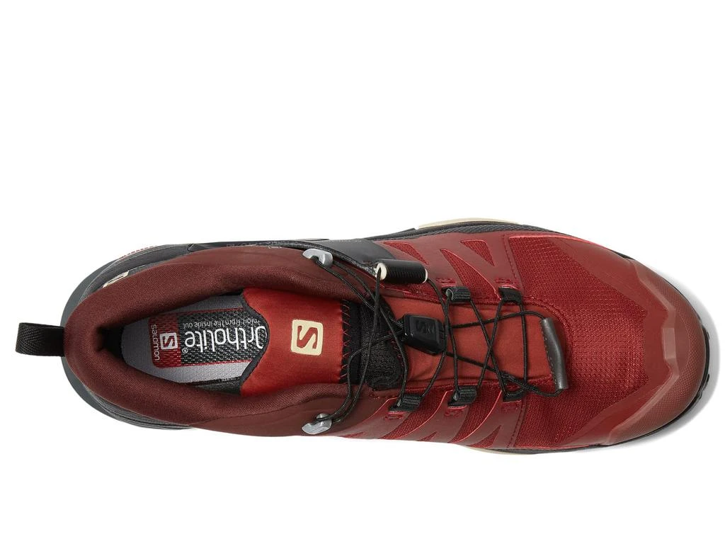 Salomon X Ultra 4 GTX 2