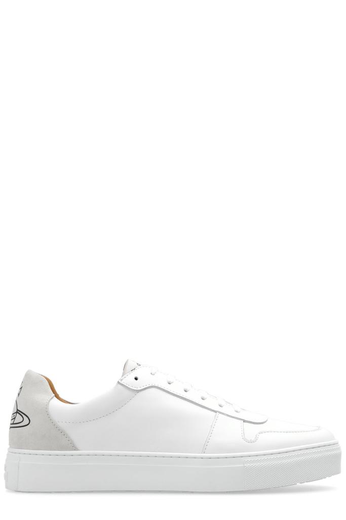 Vivienne Westwood Vivienne Westwood Animal Gym Sneaker