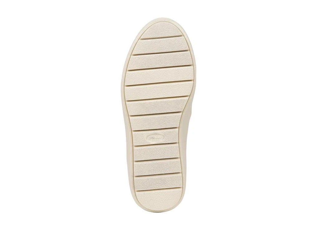 Dr. Scholl's Time Off Slip On Sneaker 3