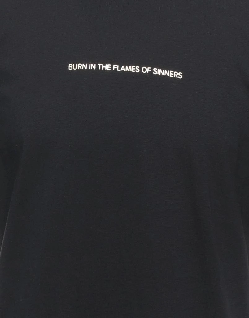 IHS T-shirt 4