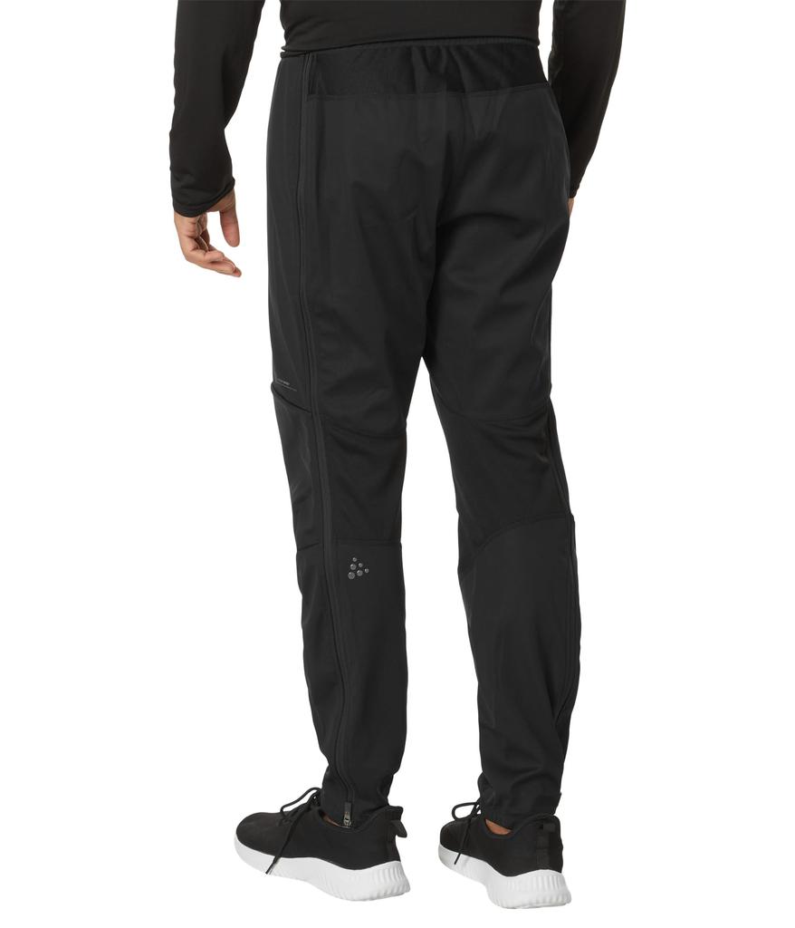 CRAFT Core Nordic Training Full Zip Pants