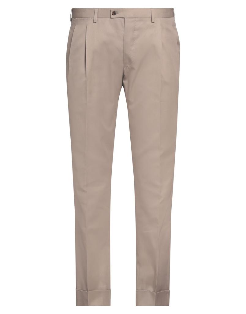 Sartorio Napoli Casual pants