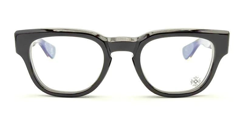 Chrome Hearts Chrome Hearts Eyeglasses 1