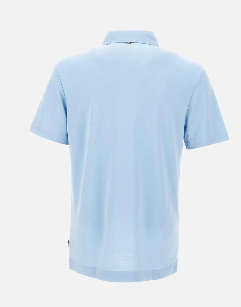 Hugo Boss Boss T-Shirts And Polos 3
