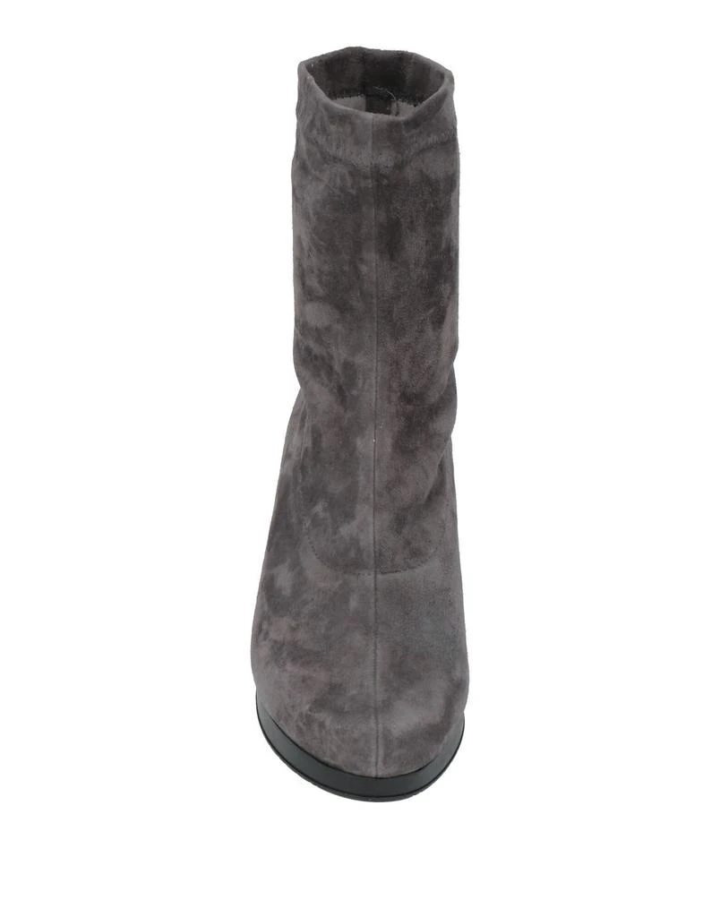 ROBERT CLERGERIE Ankle boot 4