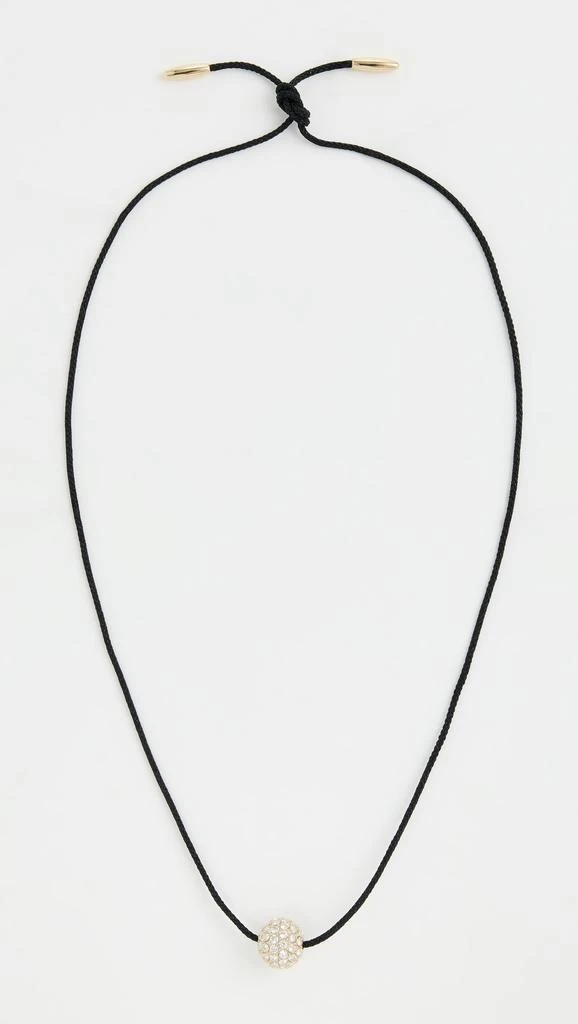 Roxanne Assoulin The Spark Necklace