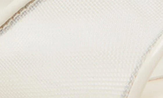 Dolce Vita Gitel Slide Sandal 7