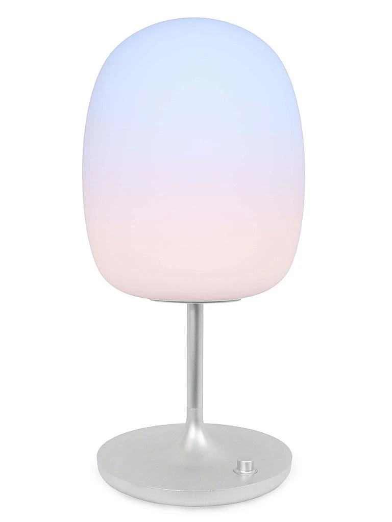 Bios Lighting SkyView Table Lamp