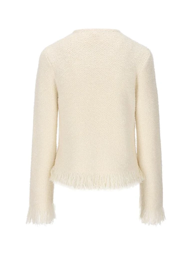 Chloé Chloé Jackets 2