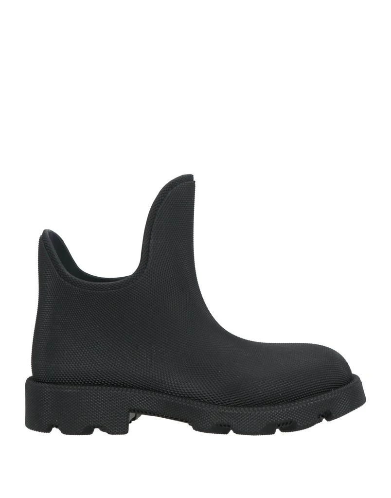 Burberry Ankle boot 1
