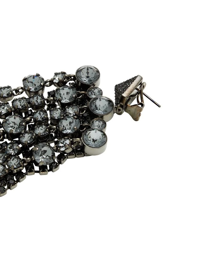 Valentino Earrings 2