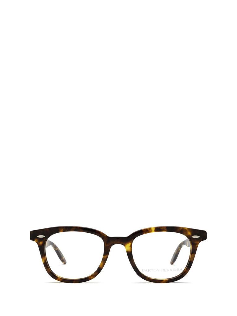 Barton Perreira Barton Perreira Eyeglasses