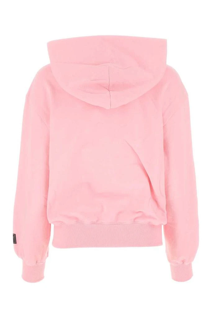 We11done We11Done Sweatshirts 2