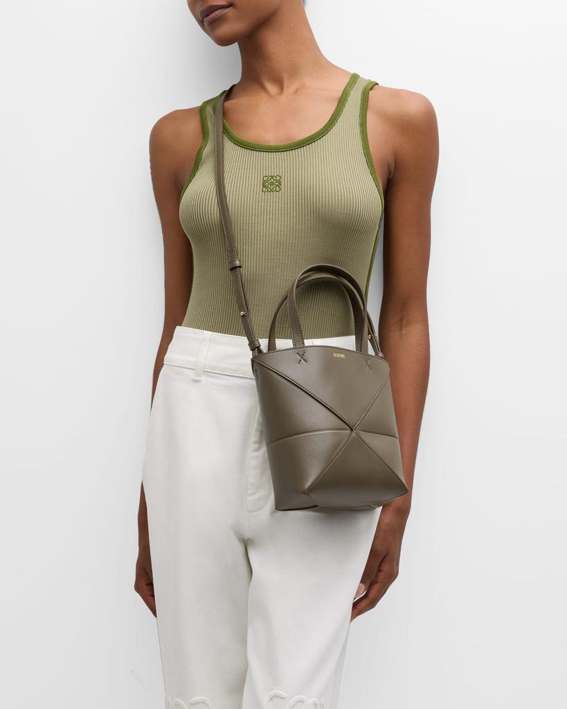 長財布 JILLSTUART Joy mini tote bag 2 colors JILL BY JILLSTUART PAPER 22 Ivory Vegan Leather Mini Tote