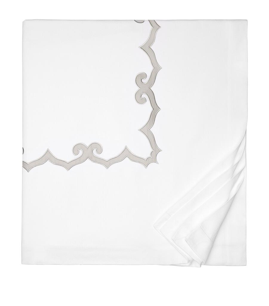 Pratesi Marrakesh King Blanket (290cm x 254cm)