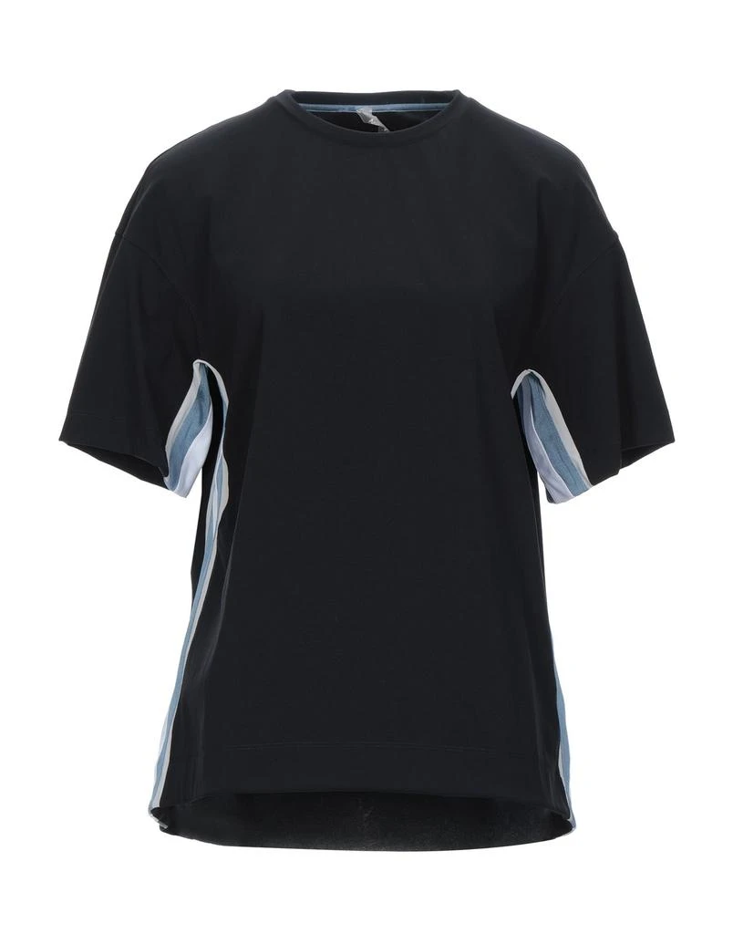 NO KA 'OI T-shirt 1