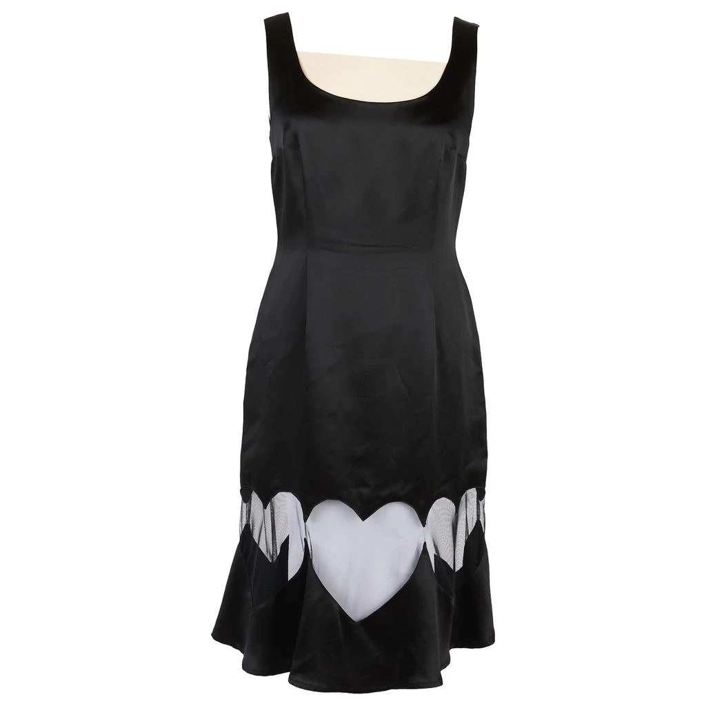 Moschino Cheap And Chic Moschino Cheap And Chic Mid-length dress 1