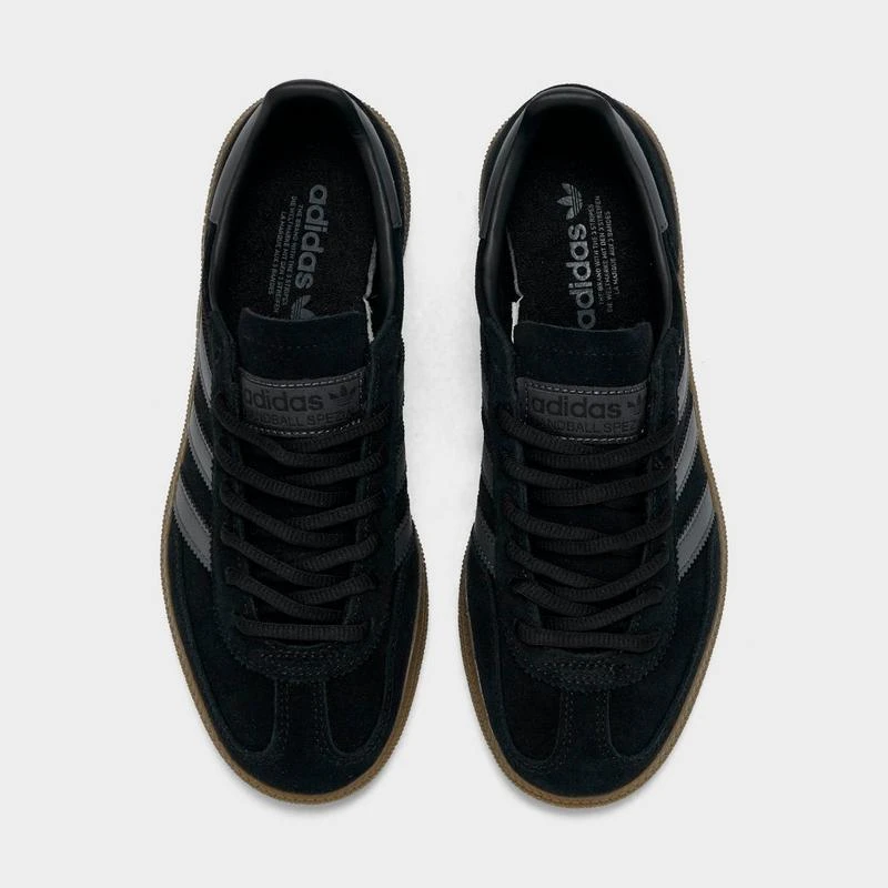 Adidas Big Kids
 adidas Originals Handball Spezial Casual Shoes 5