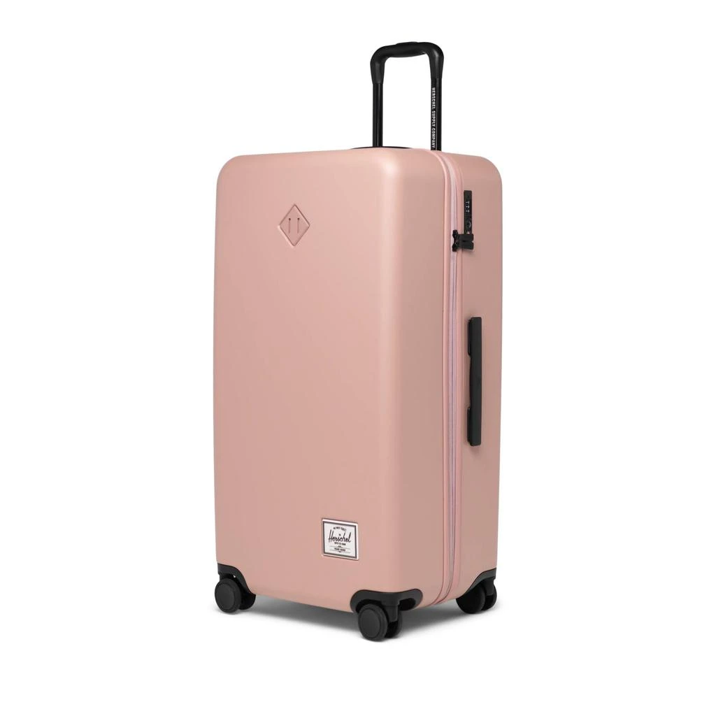 Herschel Supply Heritage™ Hard-Shell Large Luggage 2