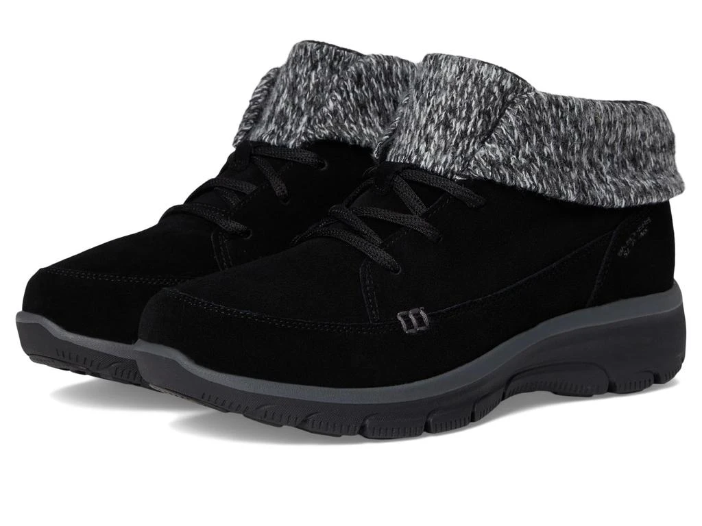 SKECHERS Easy Going - Fall Odyssey Hands Free Slip-ins