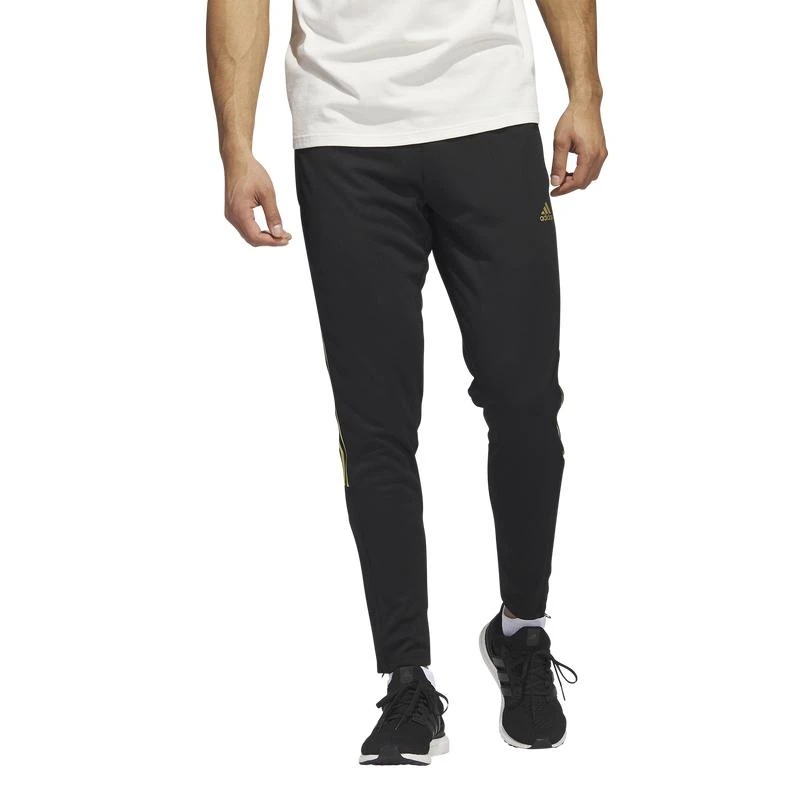 Adidas adidas Tiro 23 Track Pants - Men's 1