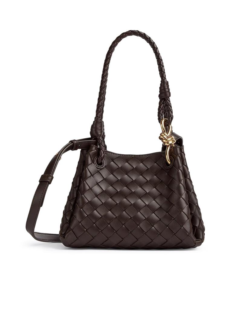Bottega Veneta SMALL PARACHUTE