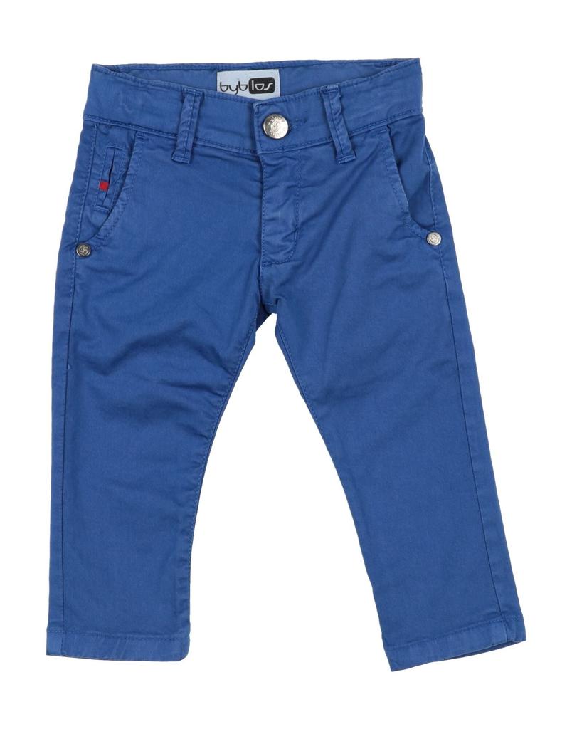 BYBLOS Casual pants
