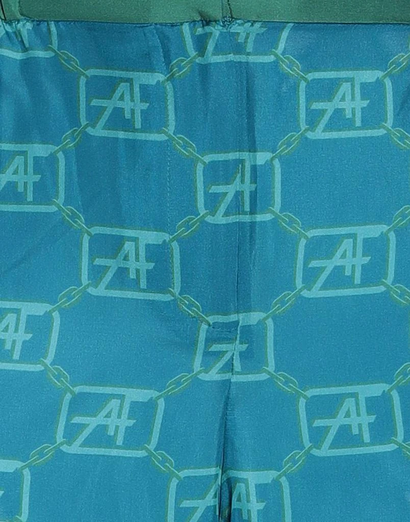 Alberta Ferretti Casual pants 4
