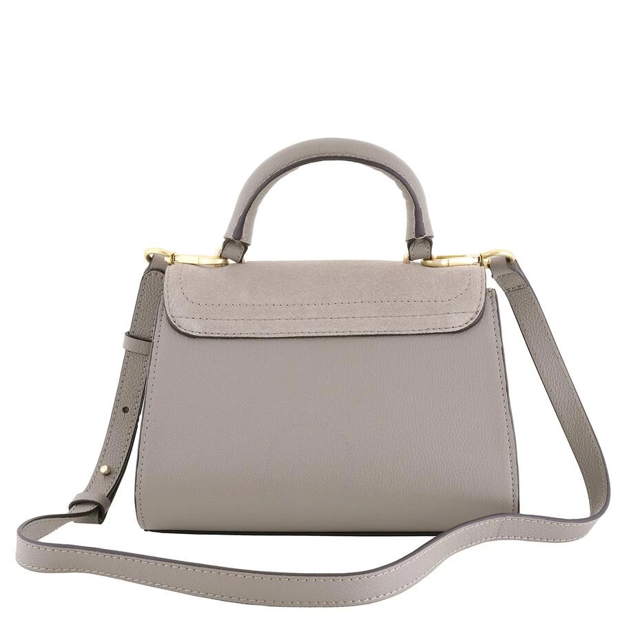 See by Chloé Joan Ladylike Shoulder Bag 3