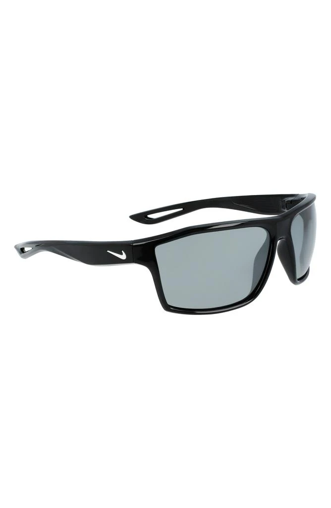 NIKE Legend 65mm Multi-Sport Sunglasses 5