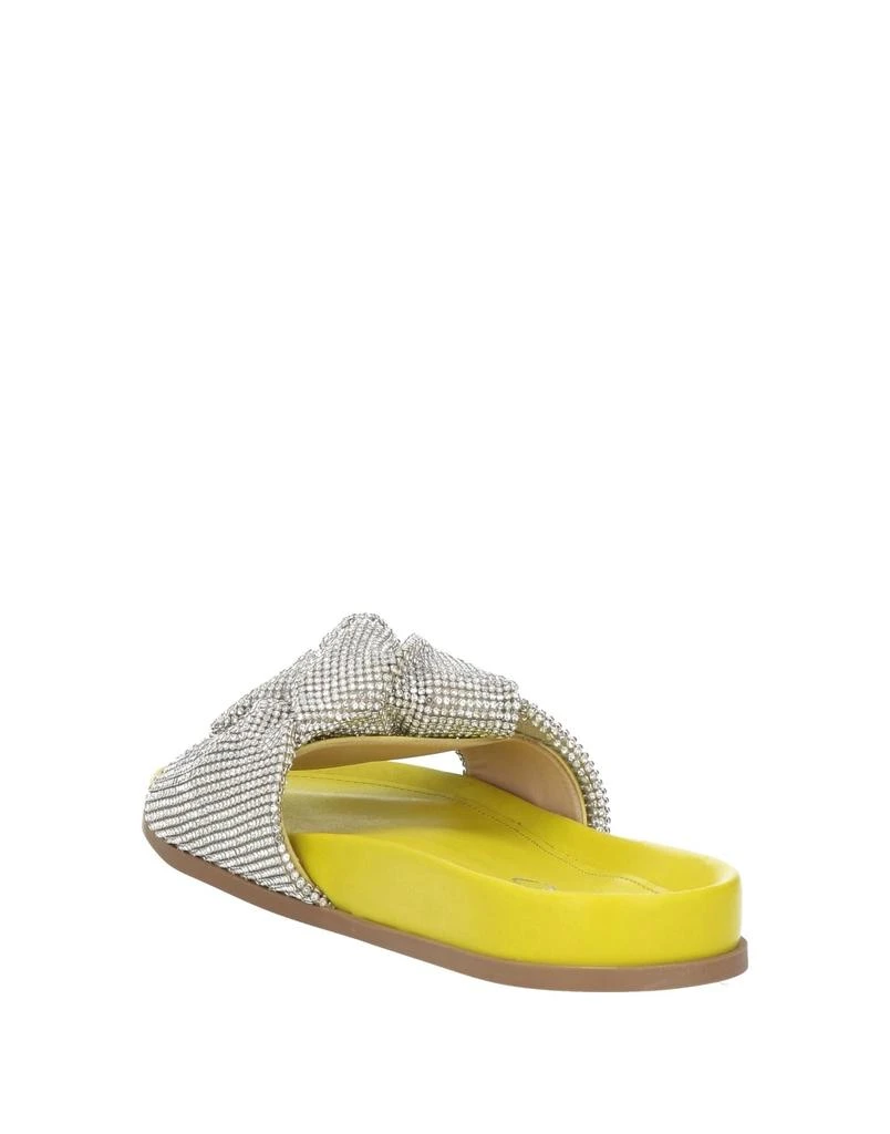 Rodo Sandals 3