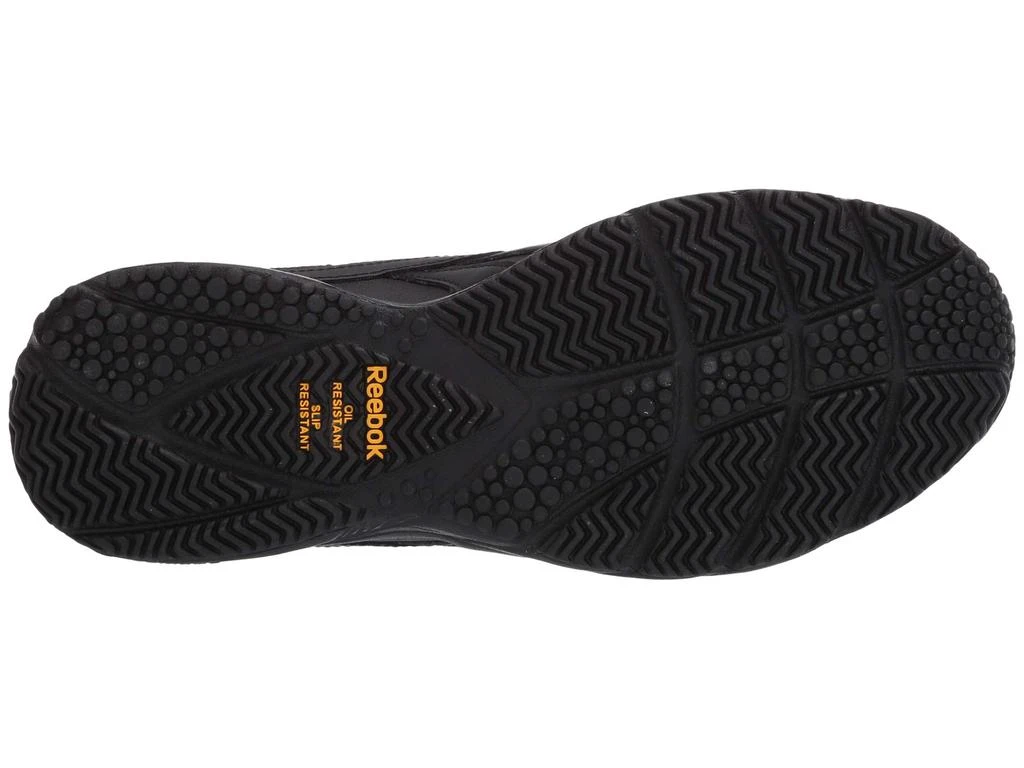 Reebok Work N Cushion 4.0 3