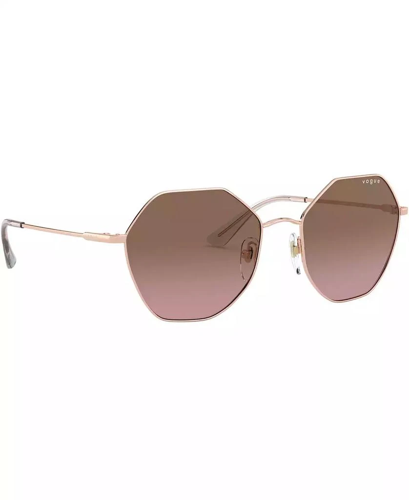 VOGUE Sunglasses 3