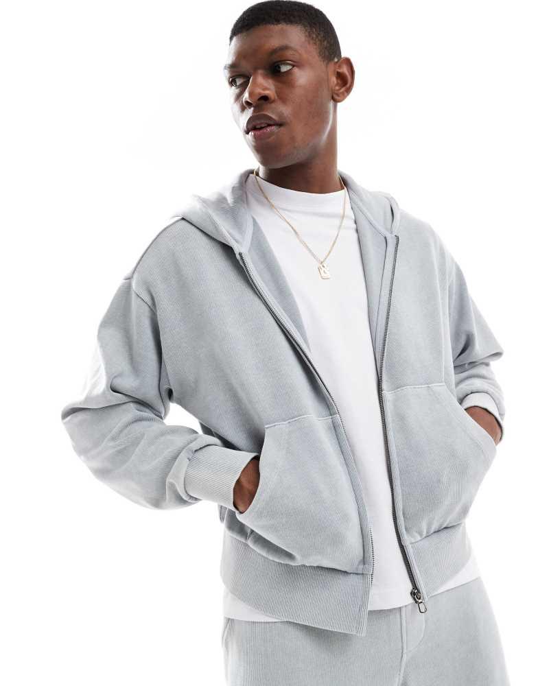 user_295bb2ccページ Thin Tube Lighter W/ Key Chain – Smokezilla Shop