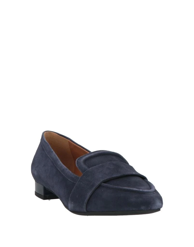 Geox Loafers 2