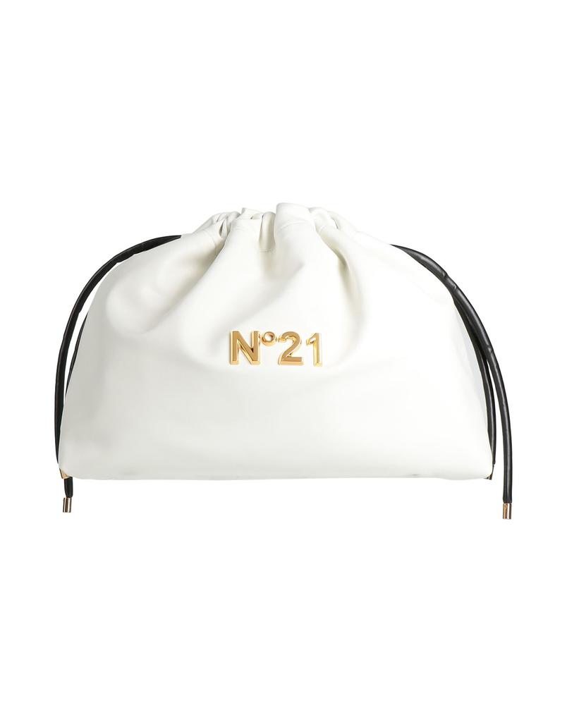 N°21 Handbag