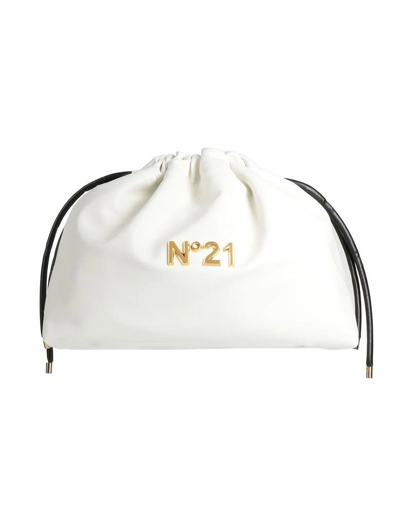 N°21 Handbag 1