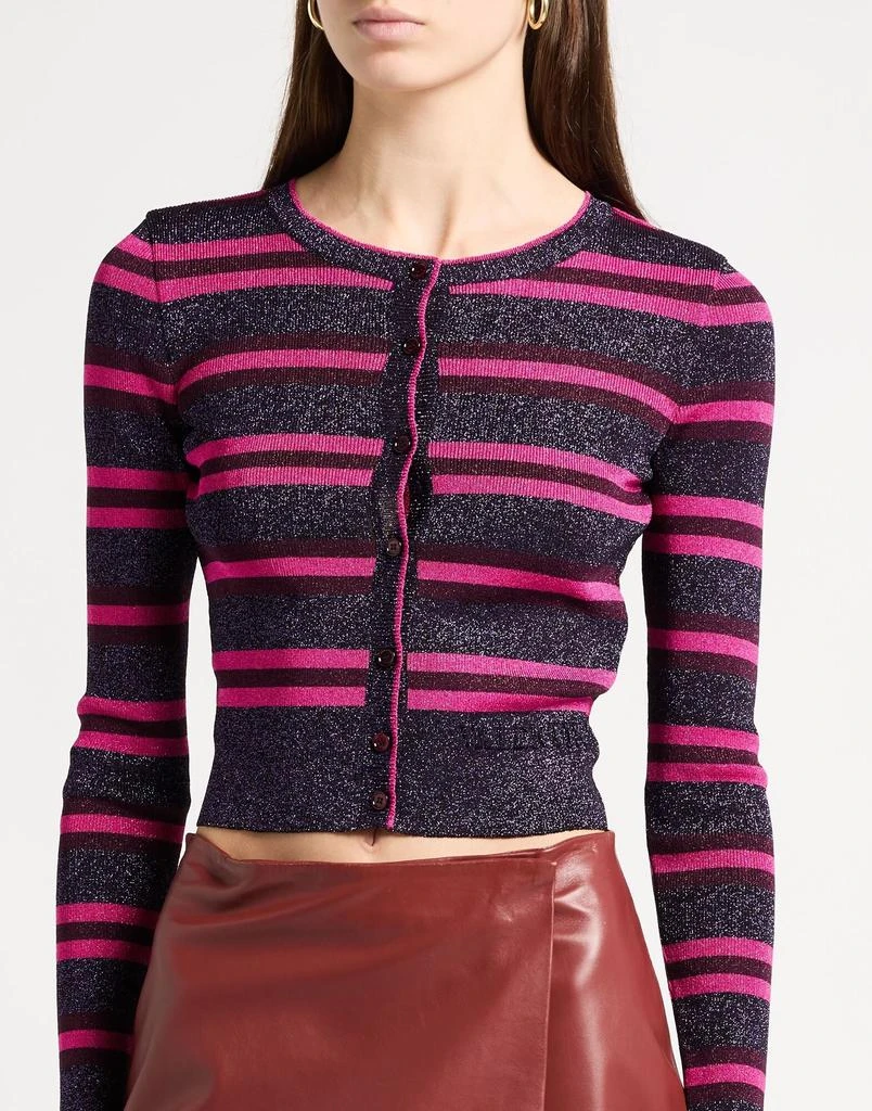 Valentino Cardigan 4