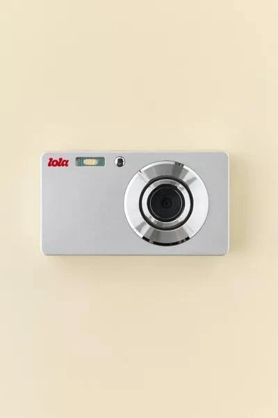 Urban Outfitters Lola Digital Camera 1