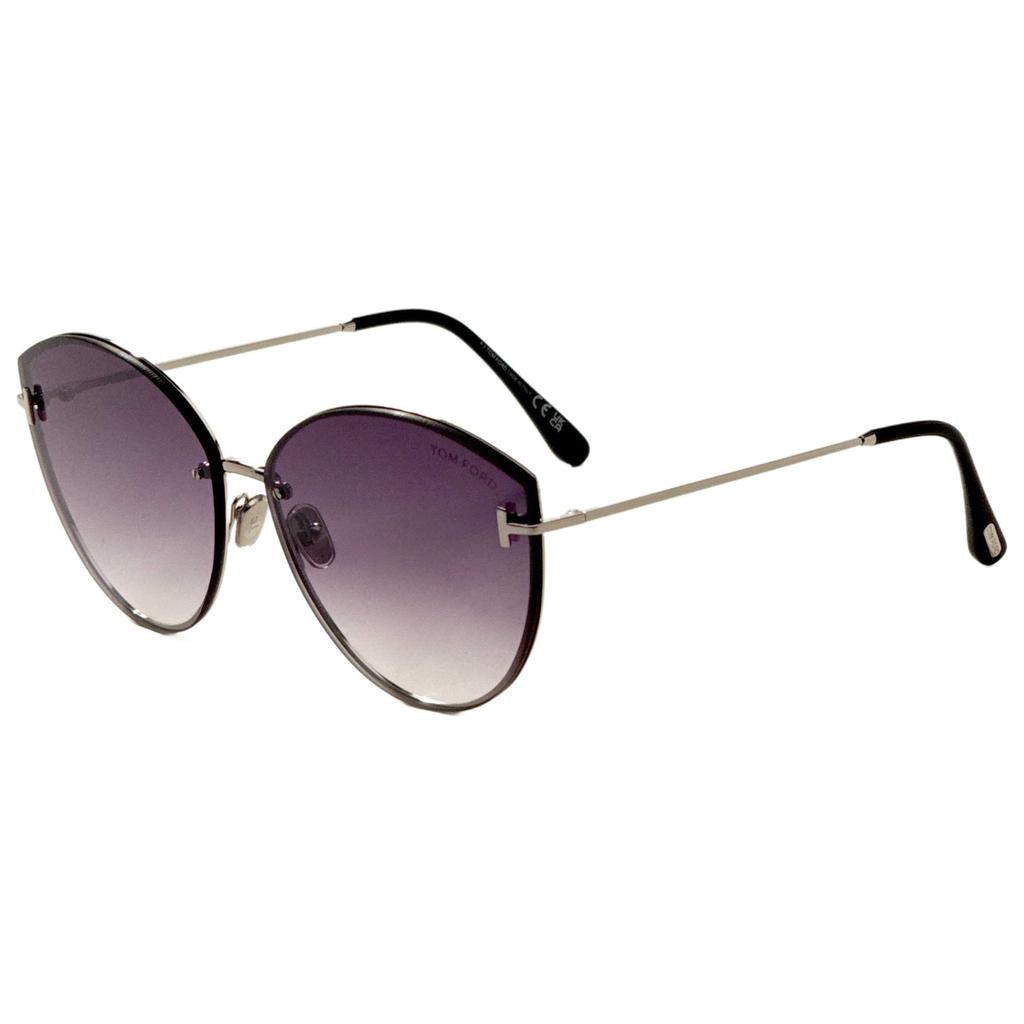 Tom Ford Ft1210 5956e56e - Sunglasses - Compare Prices from