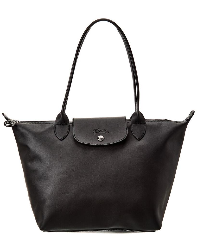 トートバッグ Longchamp \"Cabas L\" Shopping Bag Longchamp Cabas L