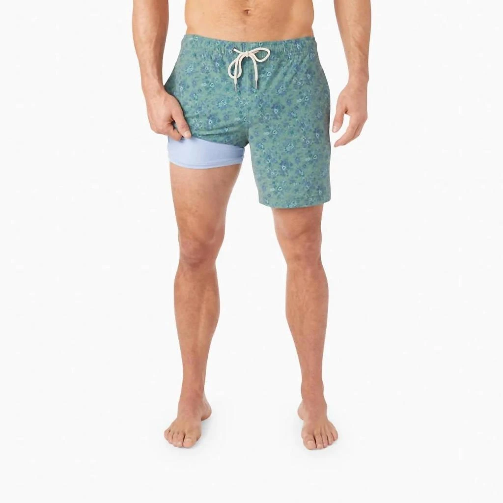 FAIR HARBOR Fair Harbor - Bayberry Trunk 2